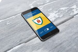 Schutz vor Benutzernamens-Enumeration